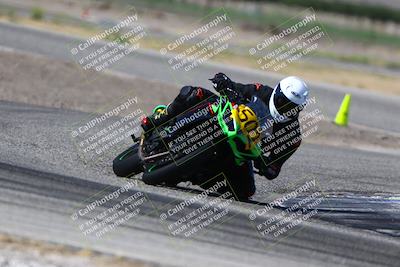 media/May-25-2025-Lets Ride (Sun) [[0ff033e448]]/A Group/10am (Cotton Corners)/